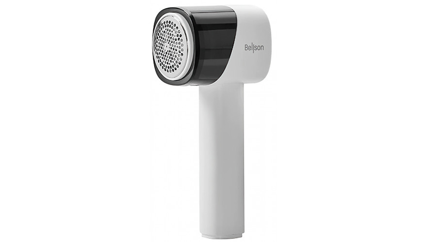 

Машинка для удаления катышков Xiaomi Bellson Rechargeable Lint Remover (V8103)