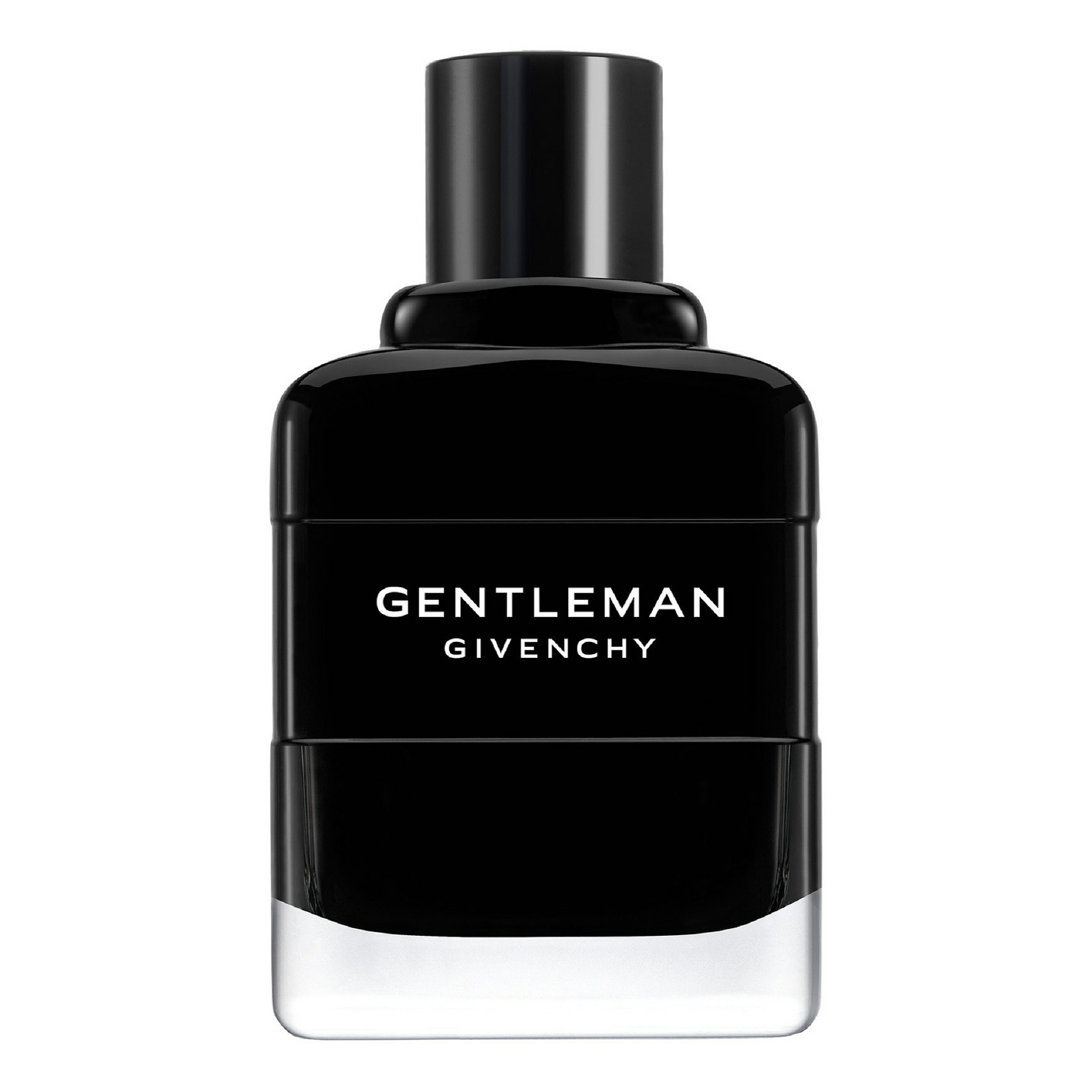 Парфюмерная вода мужская Givenchy Gentleman Eau De Parfum, 60 мл givenchy gentleman reserve privee eau de parfum 60
