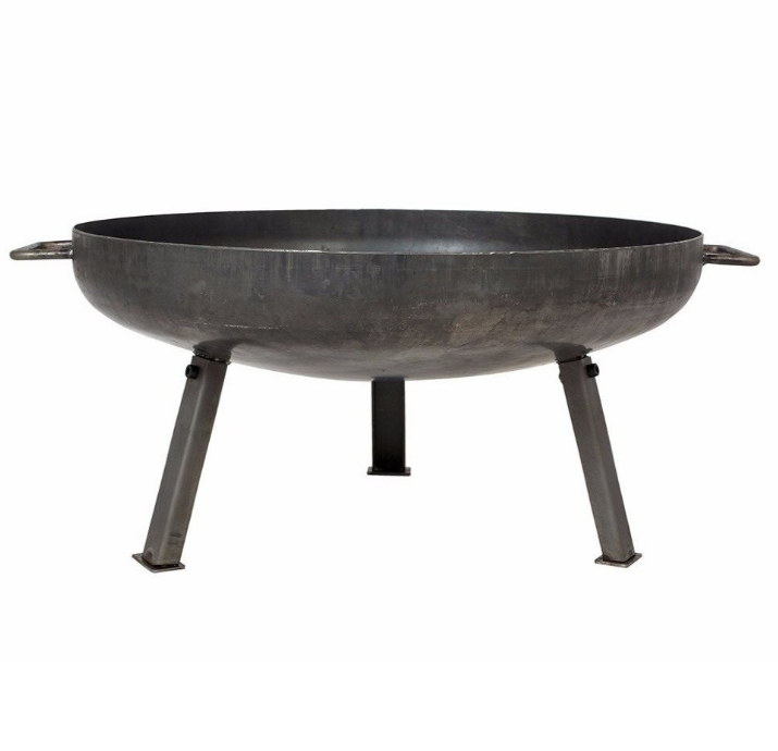 

Чаша для костра La Hacienda Pittsburgh L 55577