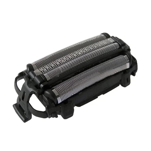 

Сеточка для бритвы Panasonic WES9165Y1361, WES9165Y1361