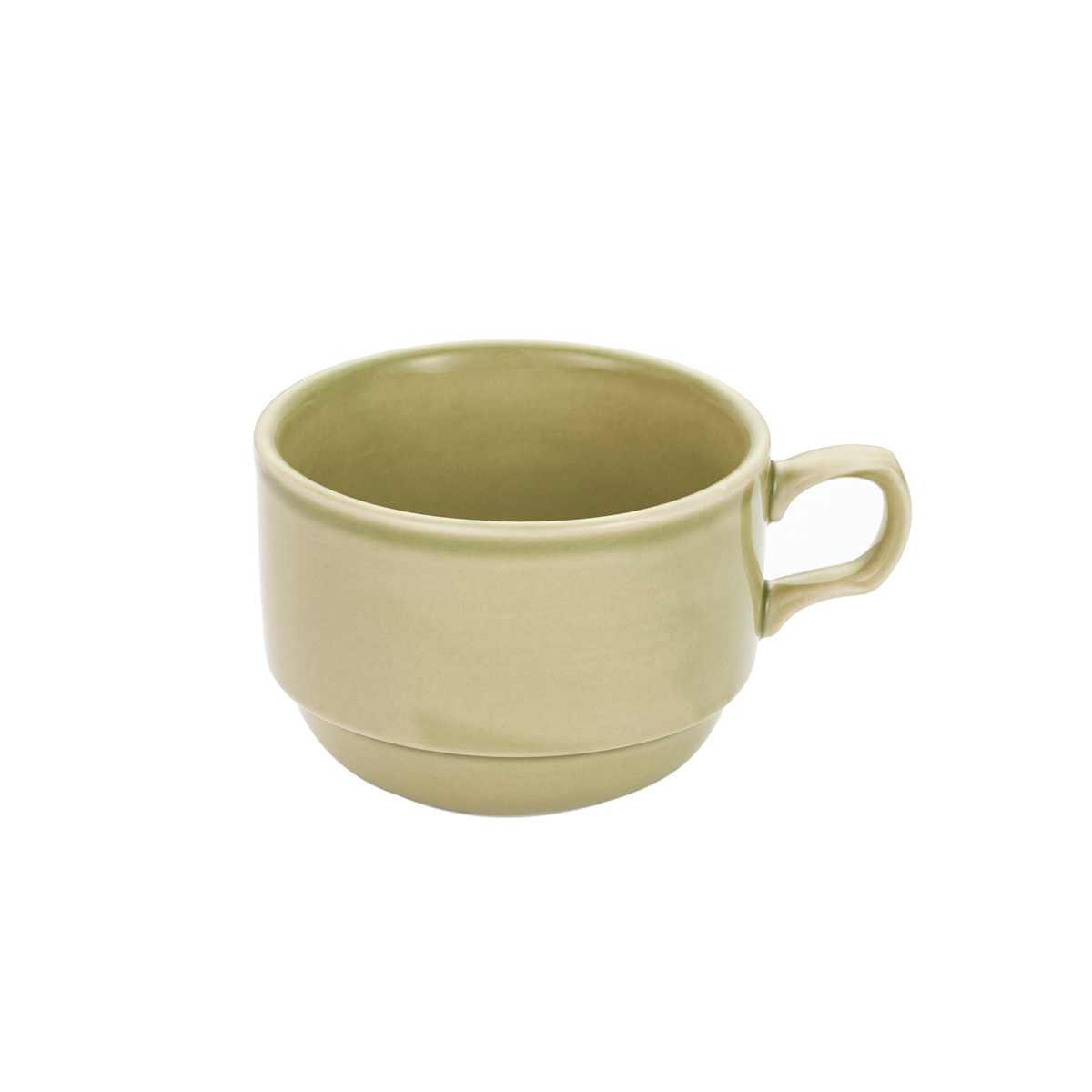 Чашка для чая GIPFEL BRAVO 50879 250 мл