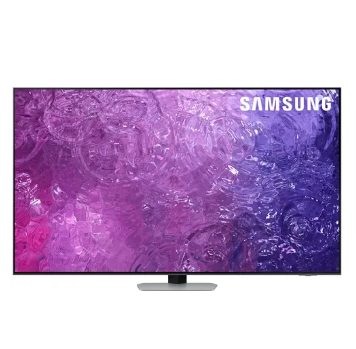 Телевизор Samsung QE55QN90CAU, 55