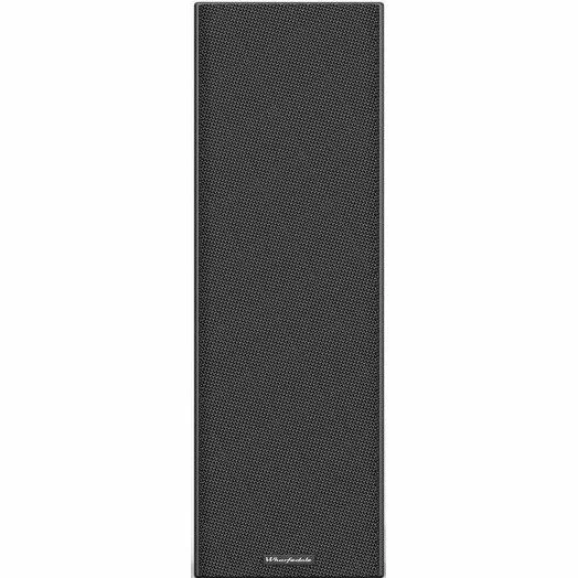 фото Настенная акустика wharfedale ml-200 black