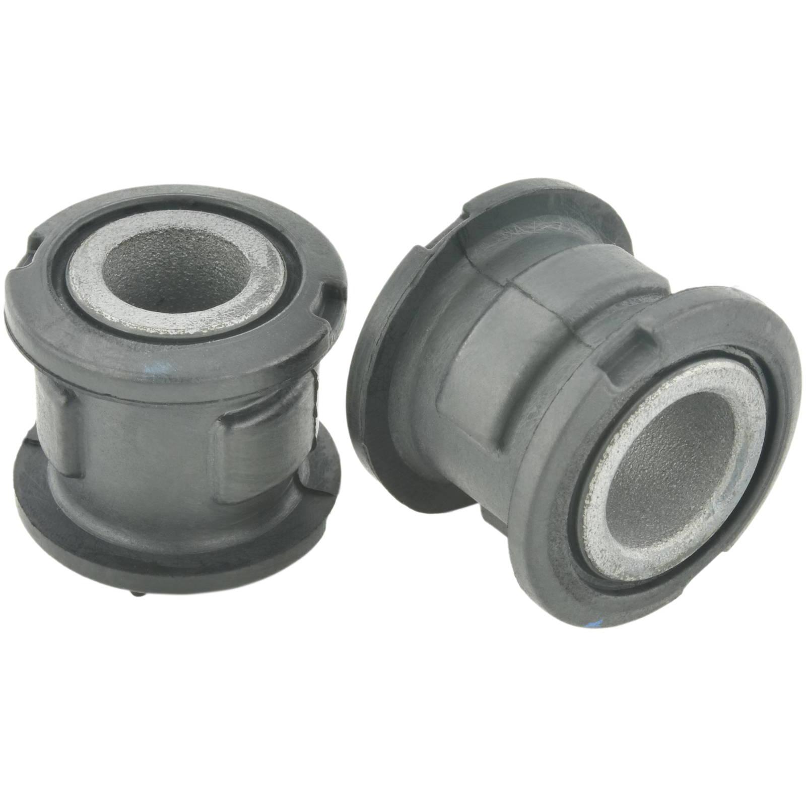 

Сайлентблок рулевой рейки (комплект) для автомобилей TOYOTA TAB-J200-KIT FEBEST