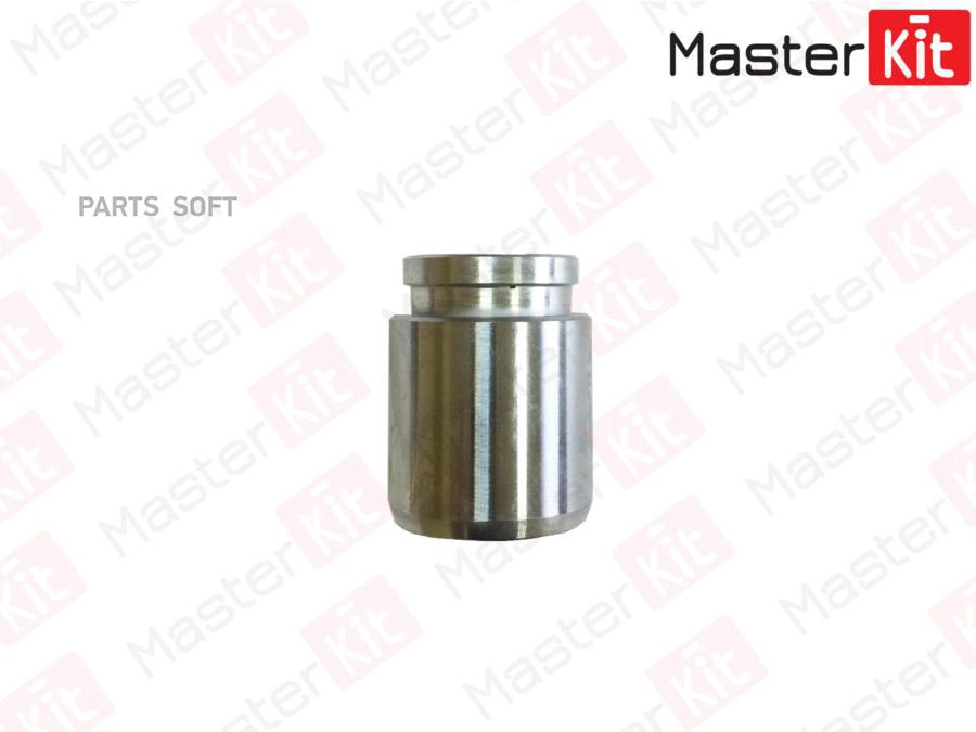 

Поршень Суппорта 77a1245 MasterKit арт. 77A1245