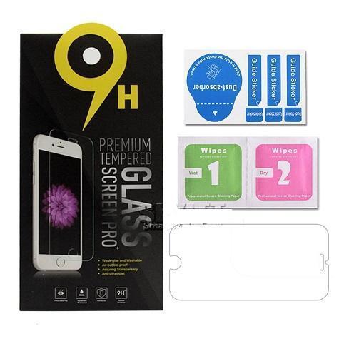 

Защитное стекло Premium 75029-8 для смартфона iPhone 8, Iphone 8