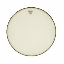 

Пластик для барабана REMO RC-2300-RS RC-Series Renaissance Timpani Drumhead 23, Белый, RC-2300-RS RC-Series Renaissance Timpani Drumhead 23