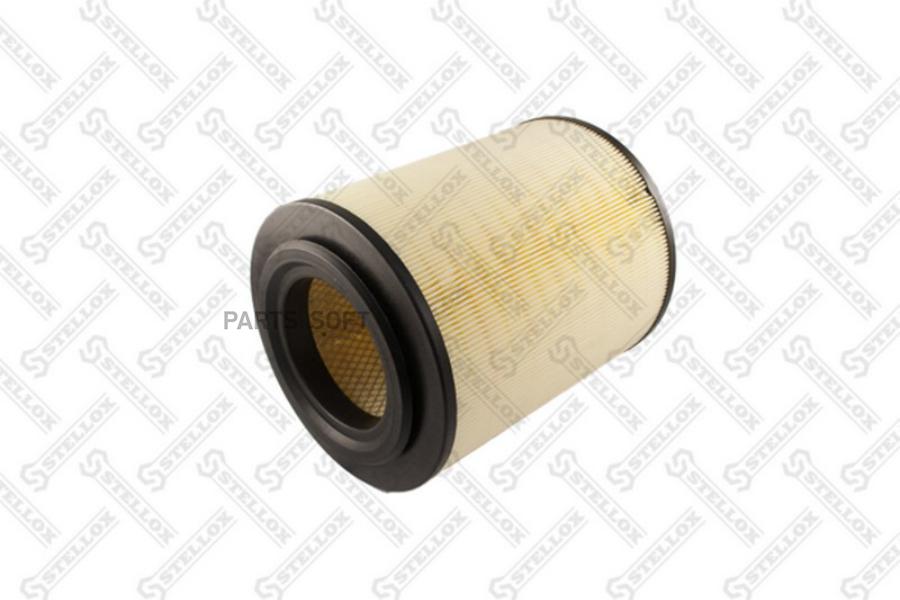 

STELLOX 7101954SX Фильтр воздушный STELLOX 7101954SX