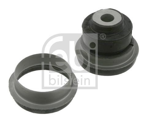 

Сайлентблок Febi 09459