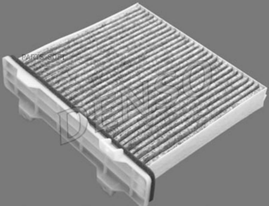 

Фильтр воздушный салона DENSO DCF336K