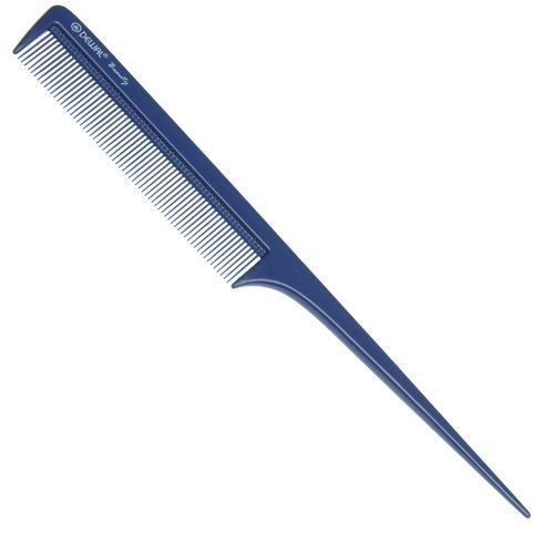 

Гребень Dewal Beauty синий 3 шт, kr-8688