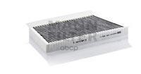 

Фильтр салона [угольный] MANN-FILTER cuk34611, Фильтр салона [угольный] MANN-FILTER cuk34611 MANN-FILTER cuk34611