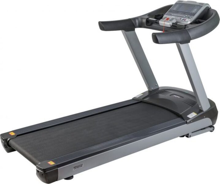 

Беговая дорожка VICTORYFIT GYM-898, GYM898