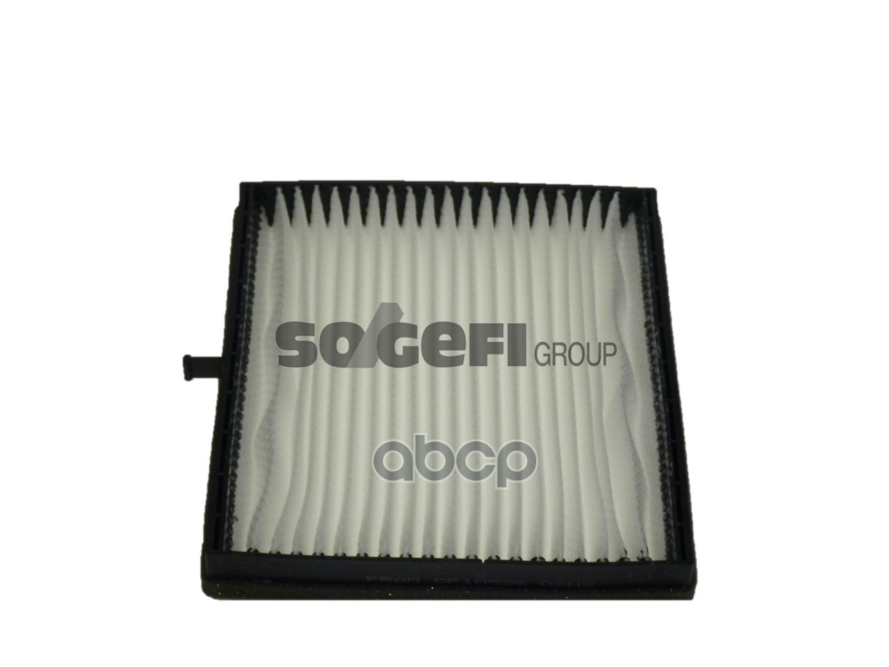 

Фильтр салона Fram cf10526, Фильтр салона Fram cf10526 Fram cf10526