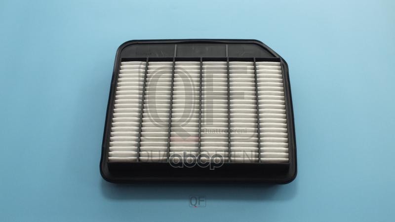 

Quattro Freni Qf36A00266 Фильтр Воздушный