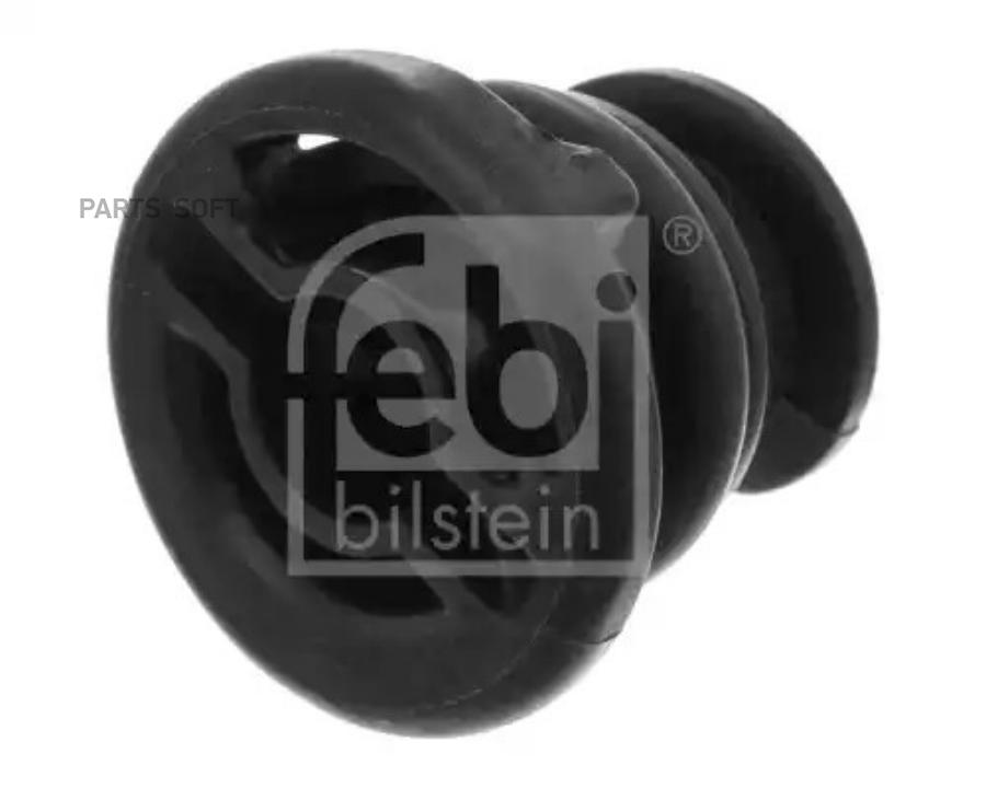 

Пробка масляного поддона FEBI 48897