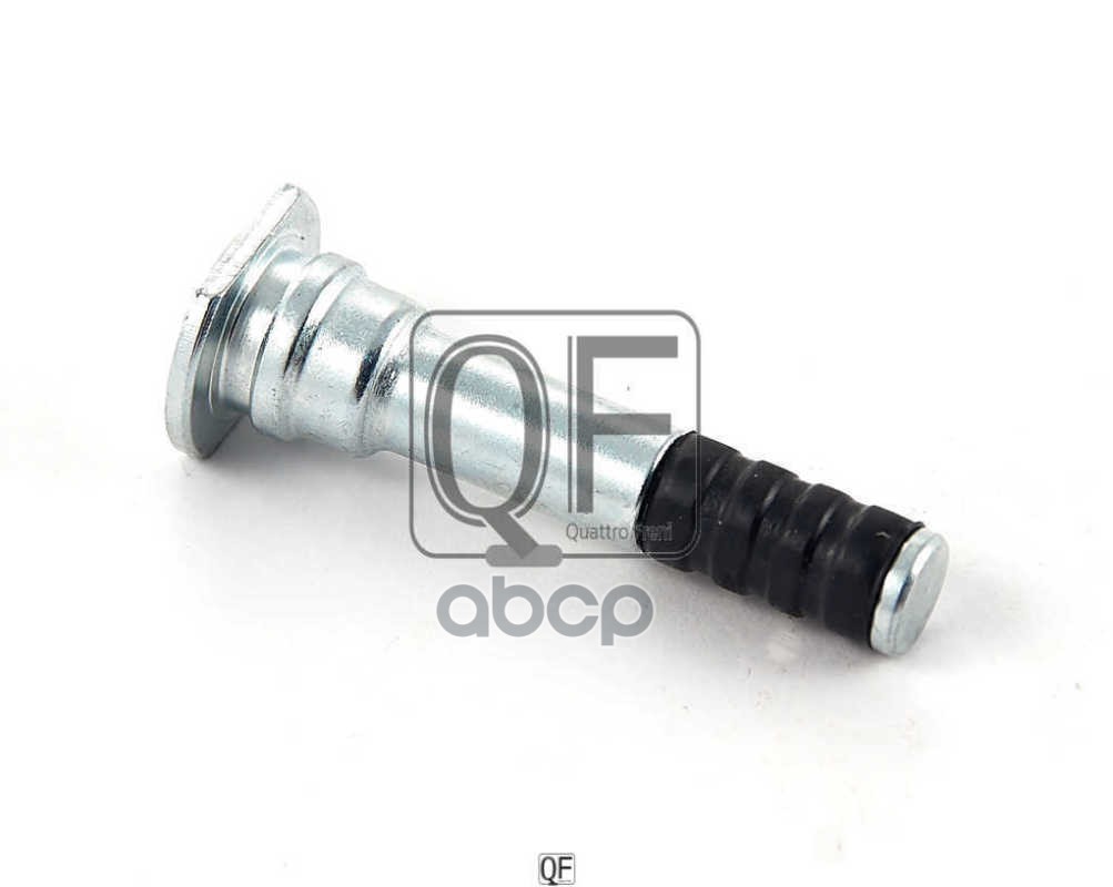 

QUATTRO FRENI QF40F00020 Направл. торм. суппорта NISSAN MAXIMA III 198810 - 199406