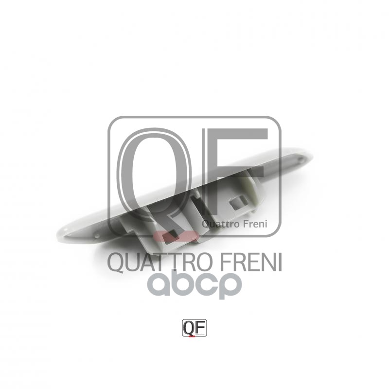 

QUATTRO FRENI QF40N00009 Крышка форсунки омывателя лев.TOYOTA