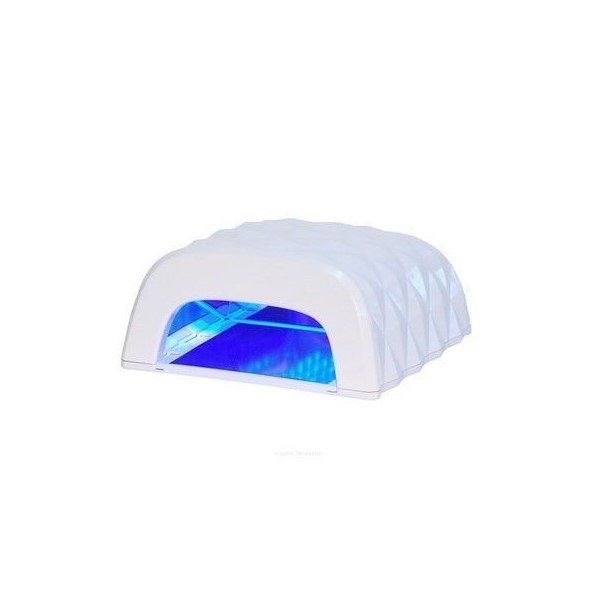 

Лампа ZO LED 10 15 Вт, Белый, kr-6118