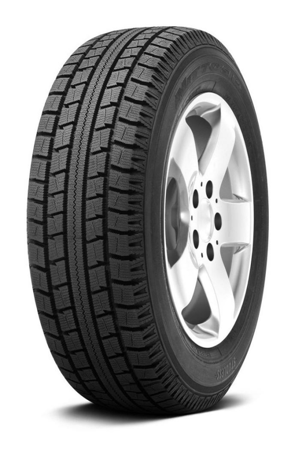 Шины Nitto SN 2 Winter 215/65R17 99Q