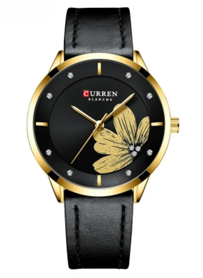 

Наручные часы женские CURREN 9048-6161, 9048-6161