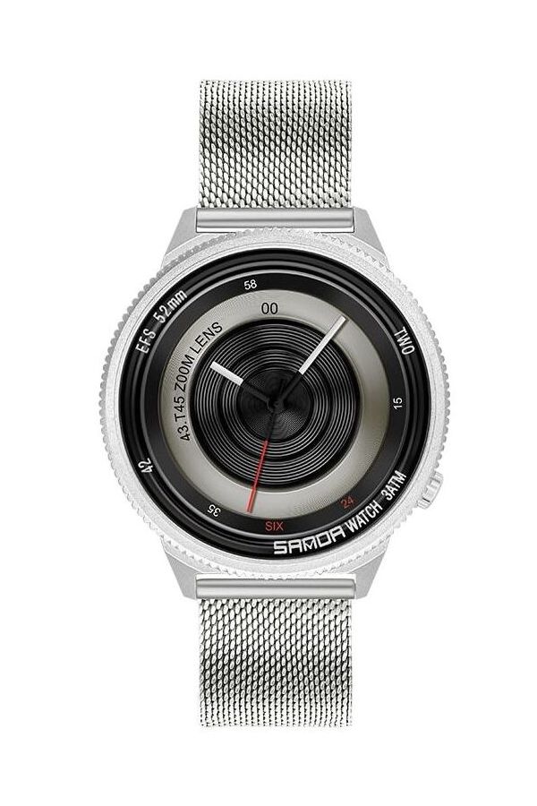 

Наручные часы мужские SANDA 1041-2128, 1041-2128