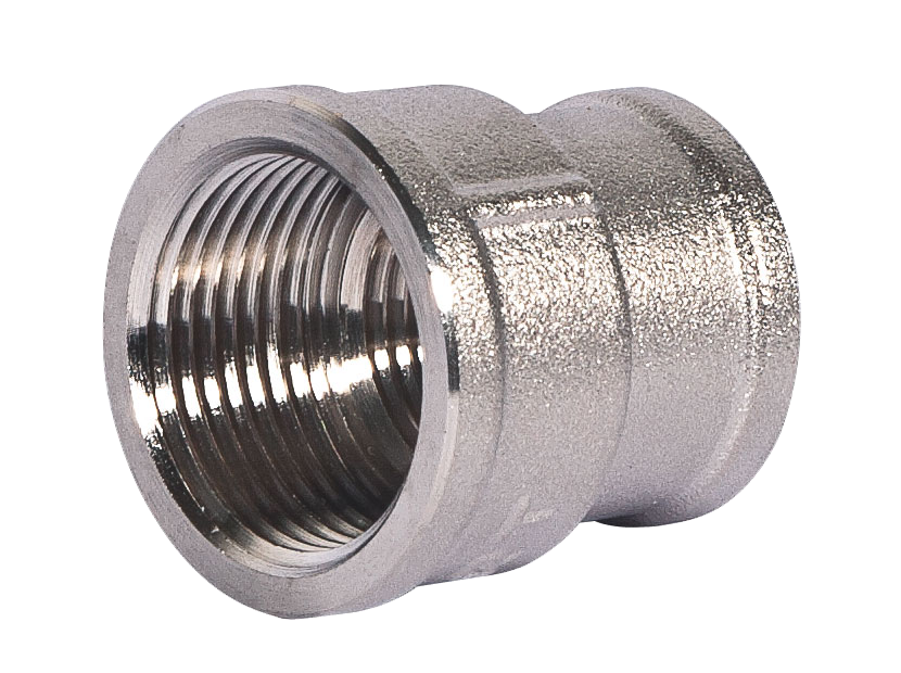 

Муфта переходная 1 1/2"x1 1/4" ВР/ВР *1/40/5