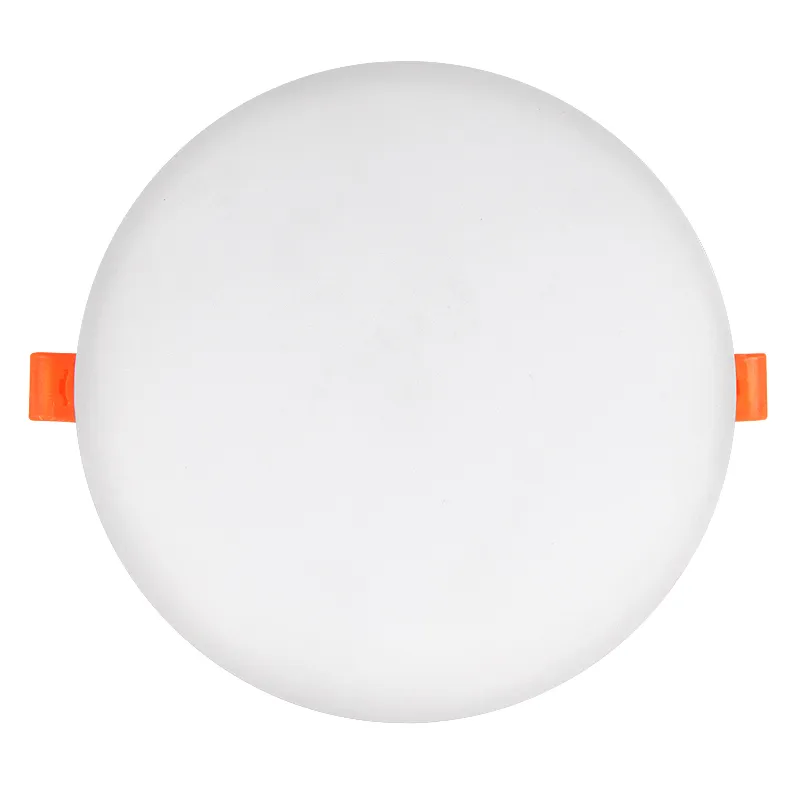 

Светильник светодиодный General 45-110, 18BT-6К, LED, 18W