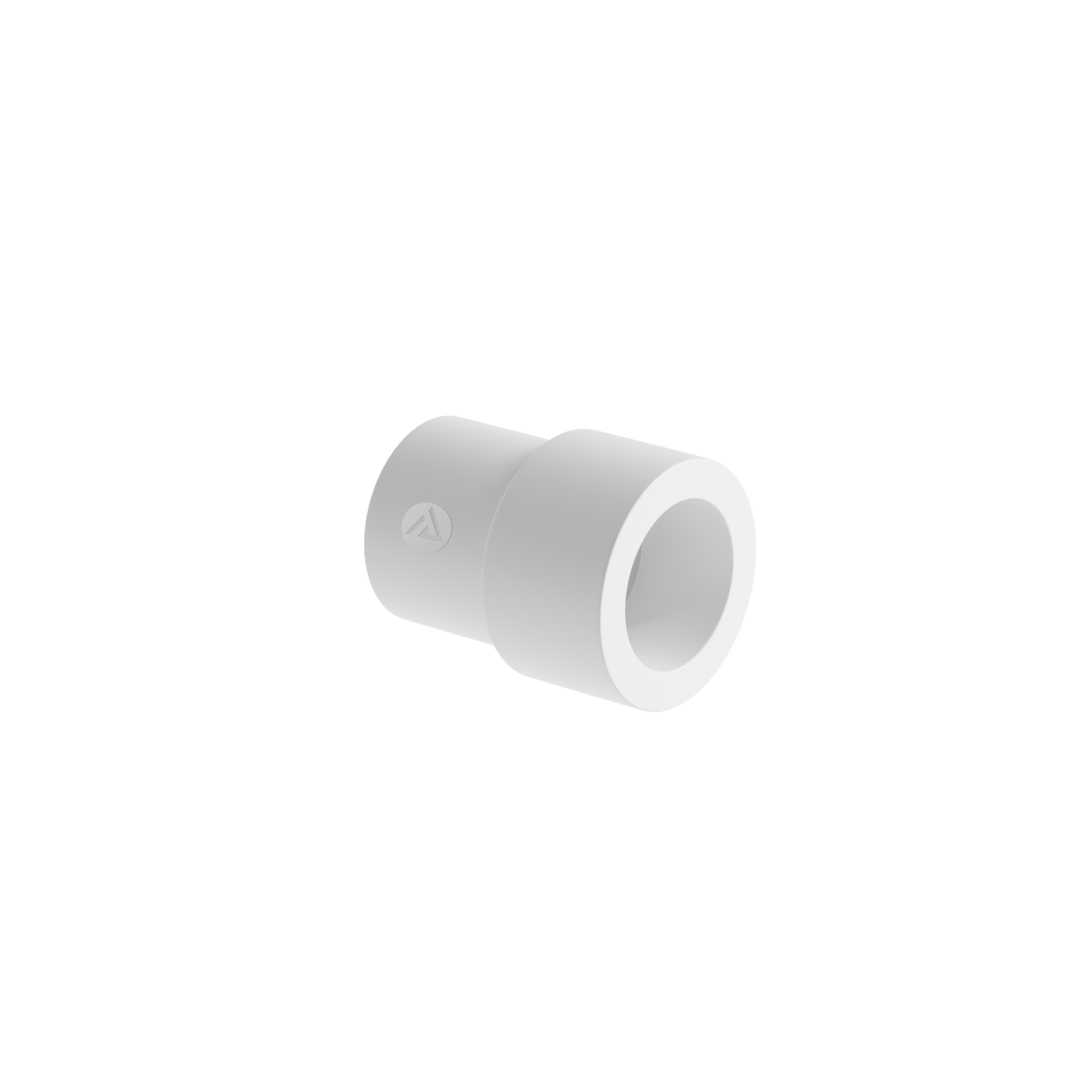 

Муфта переходная Ø 32х20 мм PPR SLT AQUA 50/250