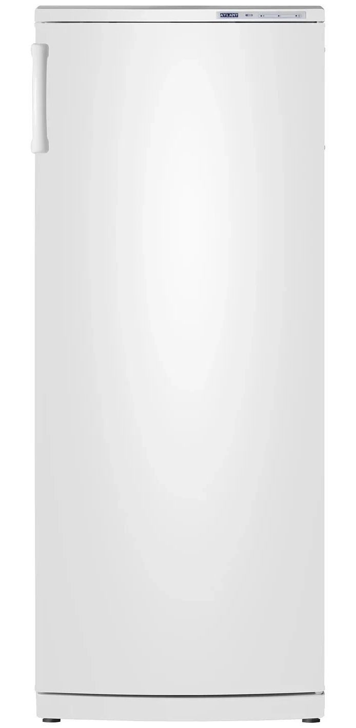 Морозильная камера ATLANT М 7184-003 белый потолочный светильник eglo salome 7184