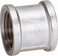 

Муфта соеденительная 3/4"x 3/4" ВР/ВР *1/160/10