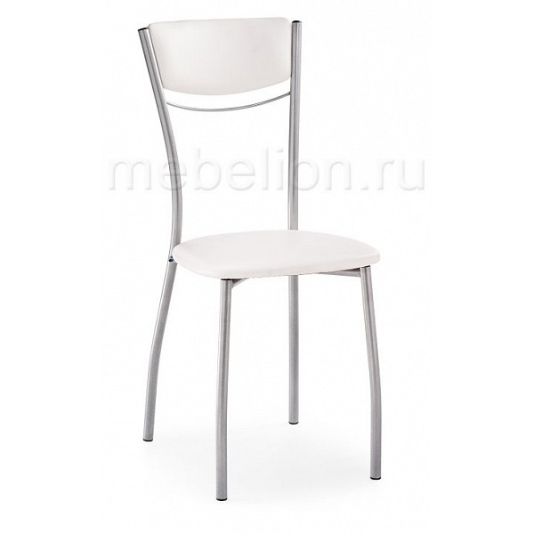 

Стул Woodville Goki, белый, Goki