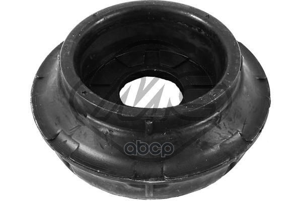 

Опора амортизатора Renault Clio II/Kangoo/Kangoo Express 97>16 METALCAUCHO 04110