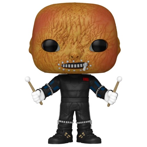 

Фигурка Funko POP! Rocks: Slipknot: Michael Pfaff 67439
