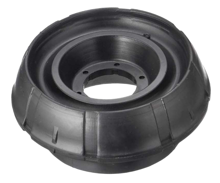 

Опора Амортизатора Renault Logan (30345,Amdsb2386) 12f1052 FIESTROCO арт. 12F1052