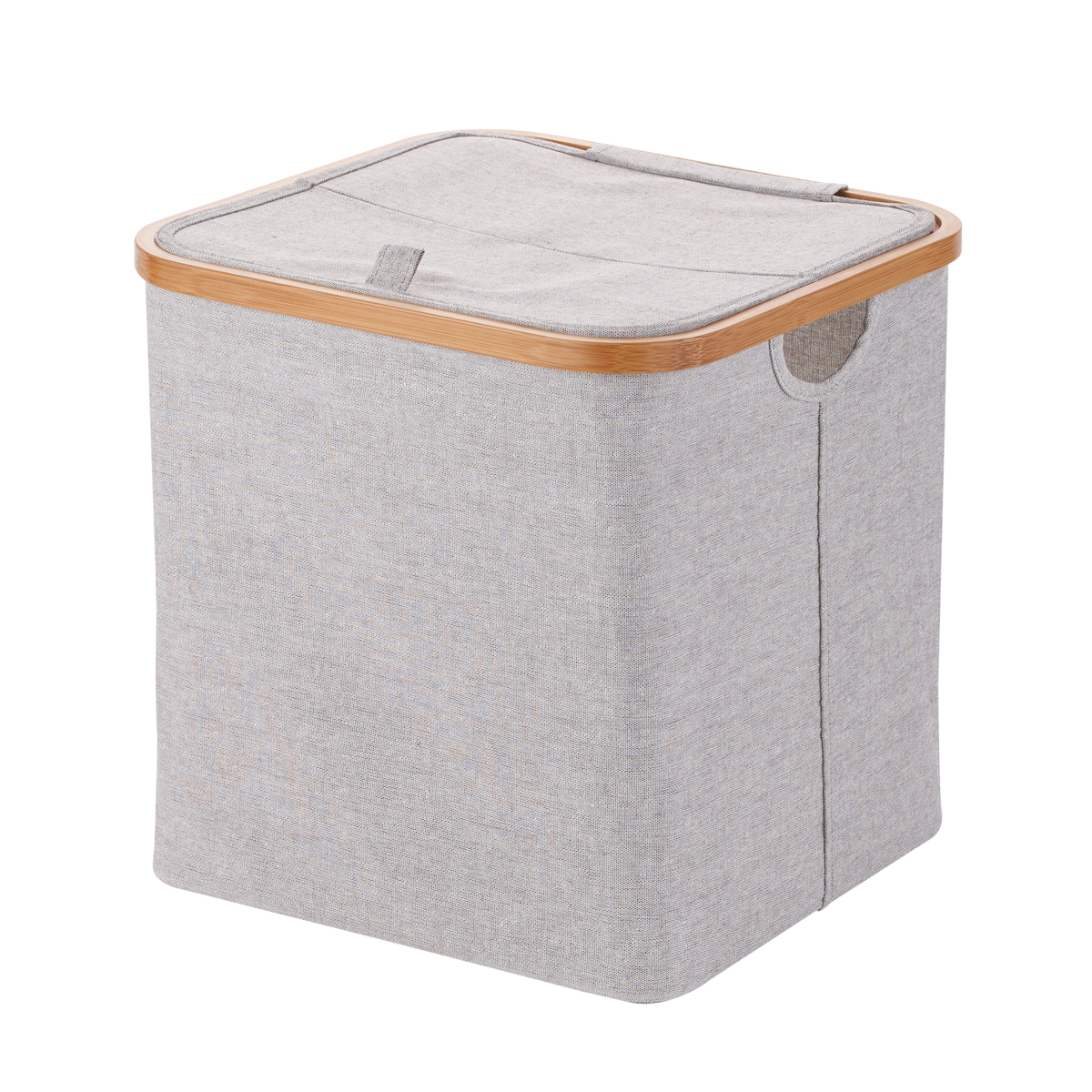 

Короб для хранения Gipfel PURE 42183