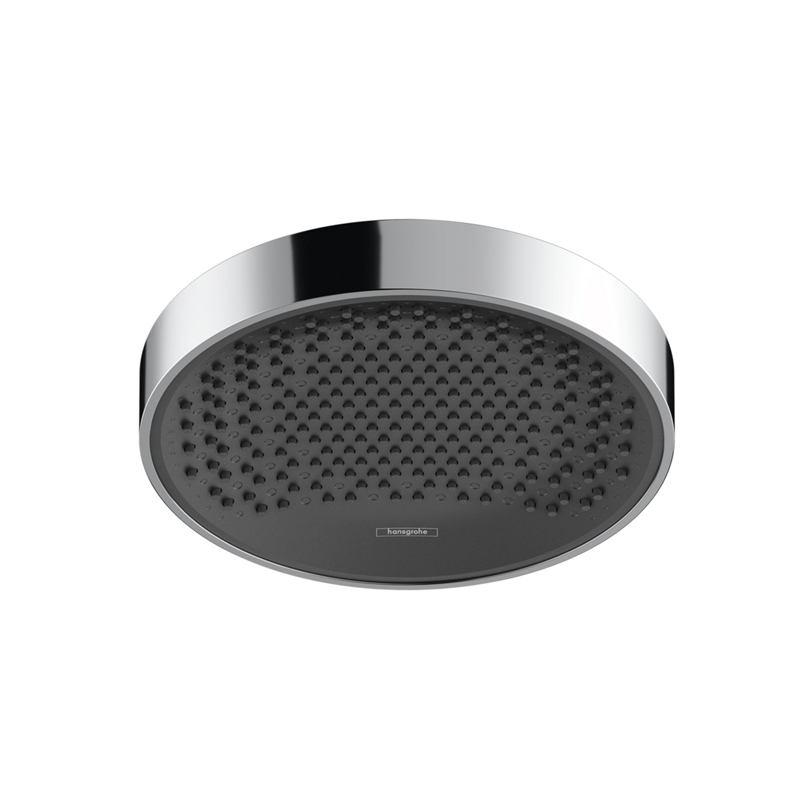 

Верхний душ Hansgrohe Rainfinity 250 1jet EcoSmart