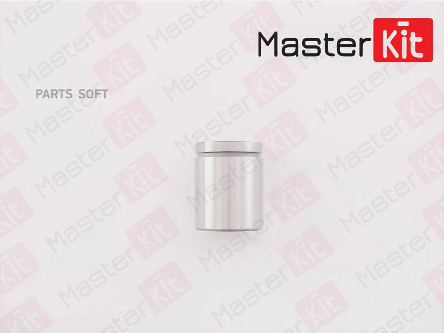 

Поршень Суппорта 77a1409 MasterKit арт. 77A1409