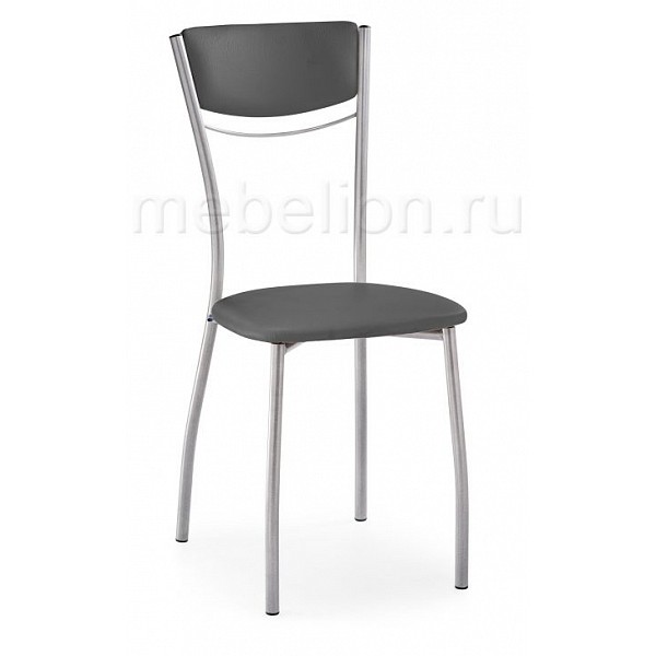 

Стул Woodville WO_453993, черный, Goki