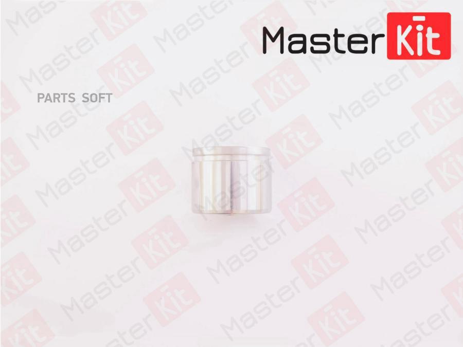 

Поршень Суппорта Mitsubishi L 200 96- MasterKit 77A1444