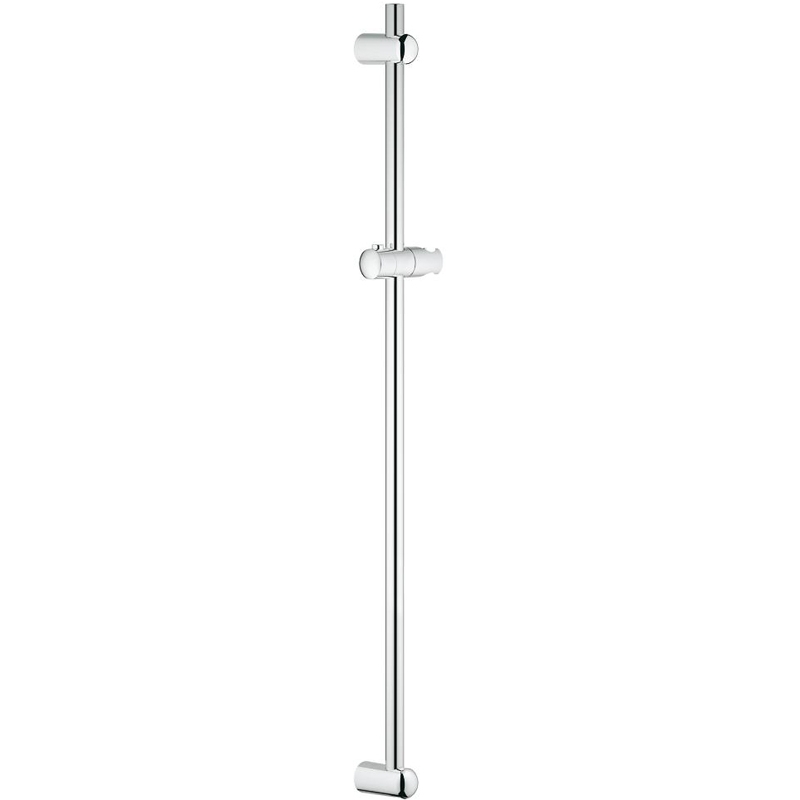 Душевая штанга Grohe Euphoria Хром 27500000 10362₽