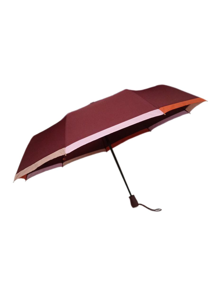 

Зонт женский frei Regen FCRE5507-01 бордовый, FCRE5507-01