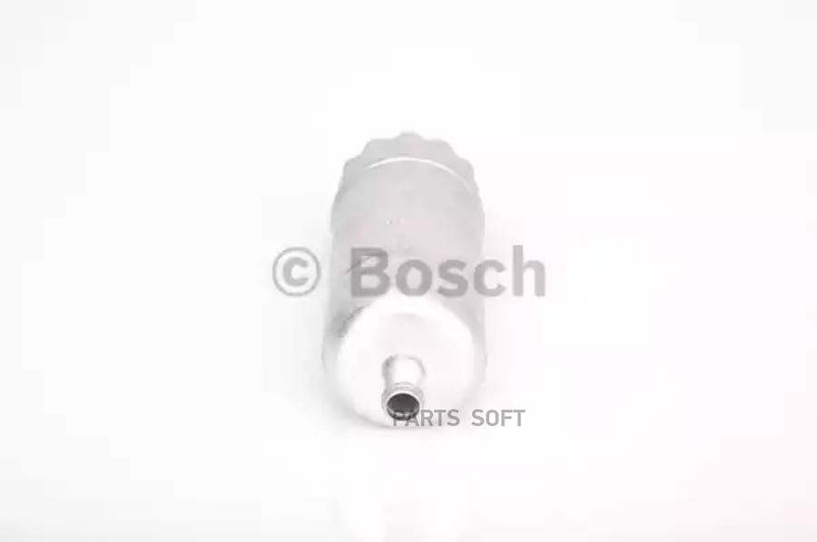 

Топливный насос BOSCH 0 580 464 038