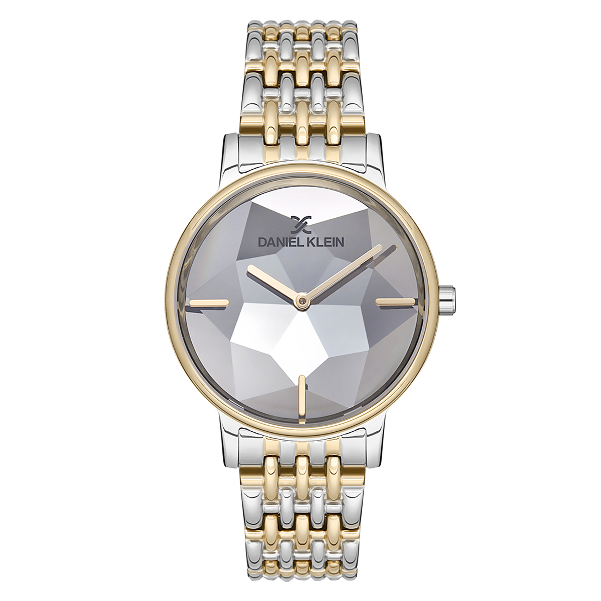 

Наручные часы женские Daniel Klein DK12855-6, DK12855-6