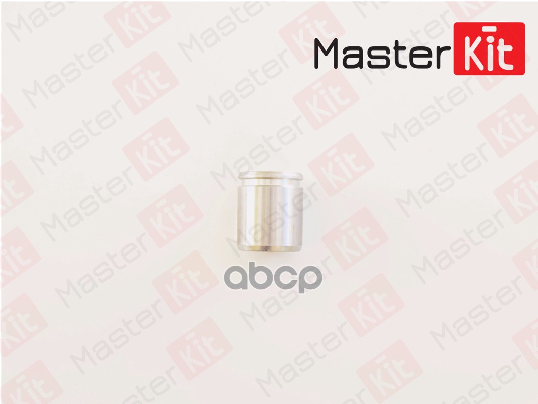 

Поршень Тормозного Суппорта Aisin 77a1518 MasterKit арт. 77A1518