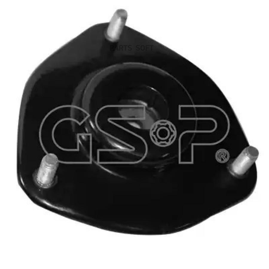 

Опора амортизатора передняя Mitsubishi Carisma/Colt V/Space Star 94>06 GSP 514162