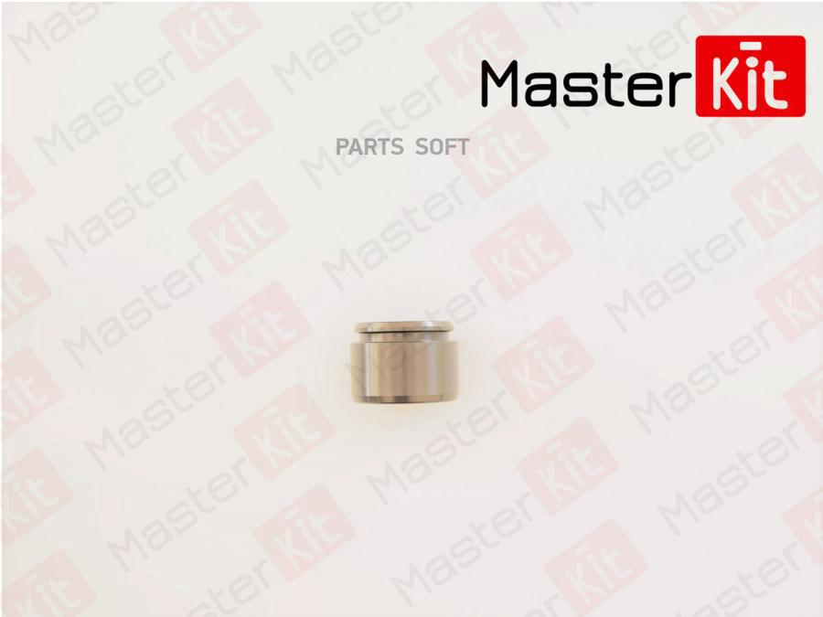 

Поршень Тормозного Суппорта Brembo 77a1552 MasterKit арт. 77A1552