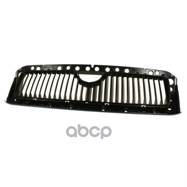 

VAG 1U0853653A01C Решетка радиатора SKODA OCTAVIA (A4 1U-) (2000>)