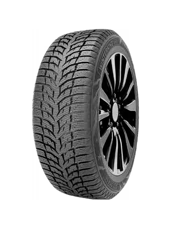 

Автошина DOUBLESTAR DW08 155/70 R13 75 T, DW08
