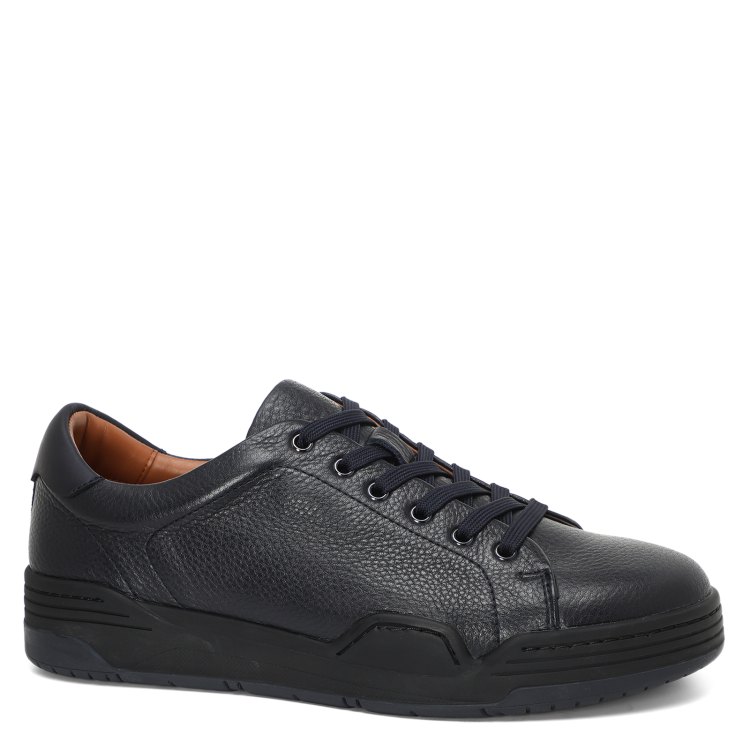 

Кеды мужские Tendance TM2911-2 синие 41 EU, Синий, TM2911-2